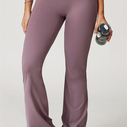 Stamina Force Flared Leggings