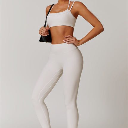 The Olivia Leggings