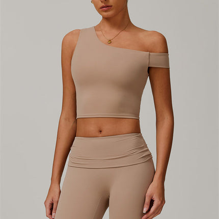 The Vigor Leggings