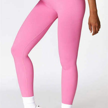 Harper Emily Leggings