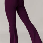 Plum Purple / S