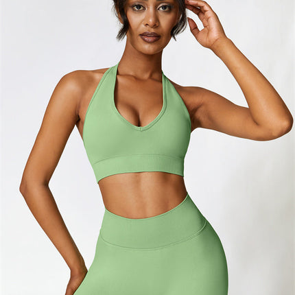 Harper Emily Inspire Sports Bra