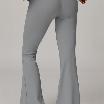 Emily Stella Leggings