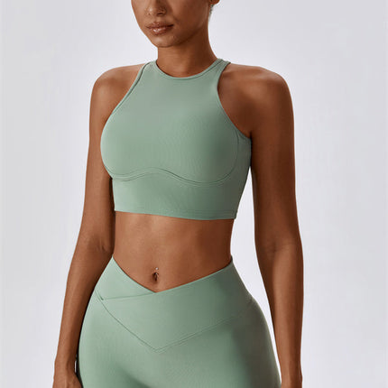 Active Adrenaline Sports Bra