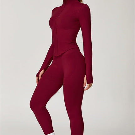 The Delight Leggings