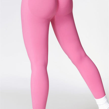Harper Emily Leggings