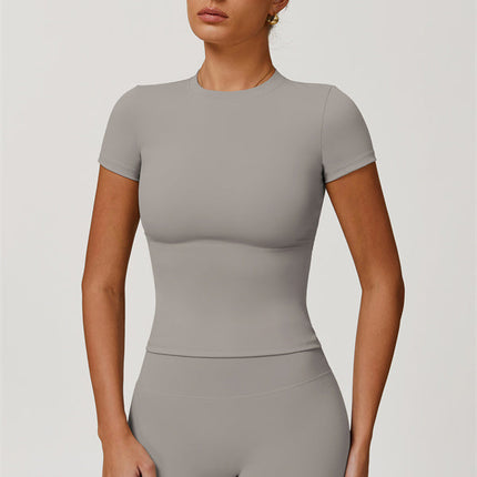The Natalia T-shirt