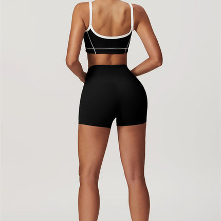 The Venture Shorts