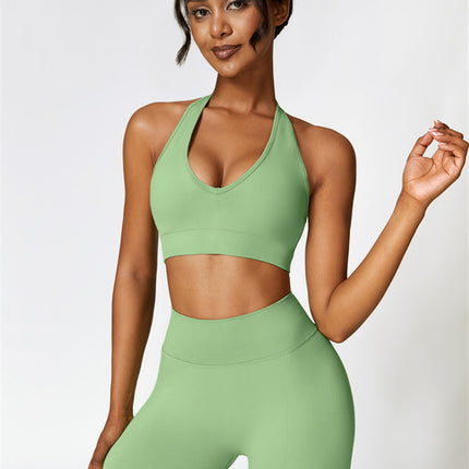 Harper Emily Inspire Sports Bra