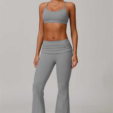 Emily Stella Leggings