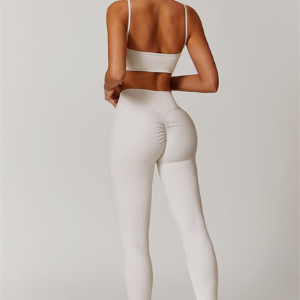 The Olivia Leggings
