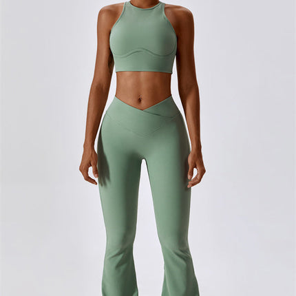 Active Adrenaline Sports Bra