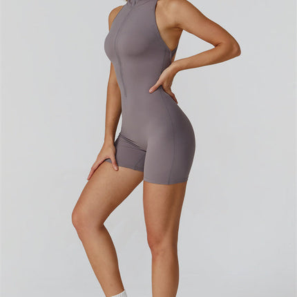 Scarlett Luna Jumpsuit