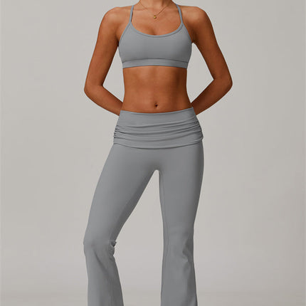 Emily Stella Leggings
