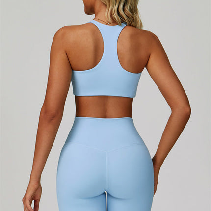 The Seraphine Leggings