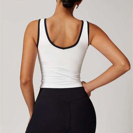 Stamina Power Tank Top