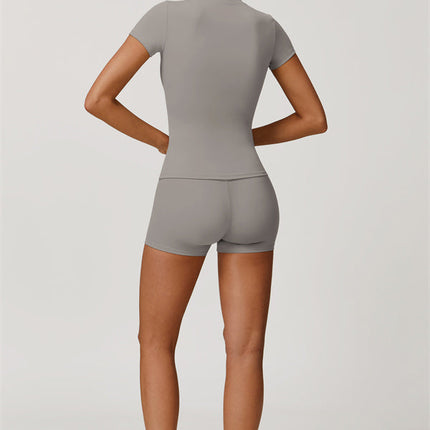 The Natalia T-shirt