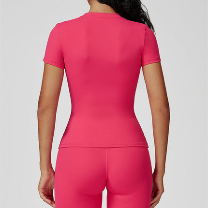 The Refresh Flared Leggings