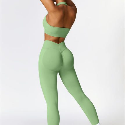 Harper Emily Inspire Sports Bra