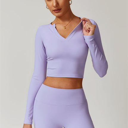 Pulse Flex T-shirt