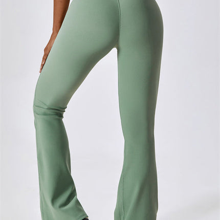 Emily Lily Leggings