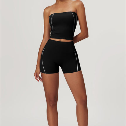 The Venture Shorts