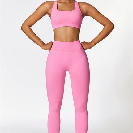 Harper Emily Leggings