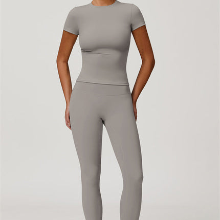 The Natalia T-shirt