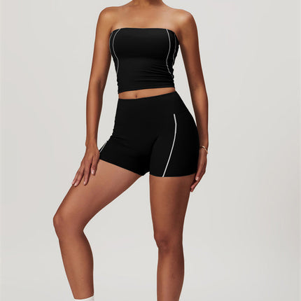 The Venture Shorts
