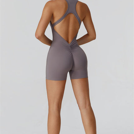 Scarlett Luna Jumpsuit