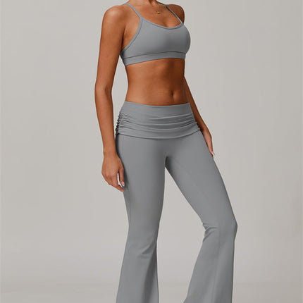 Emily Stella Leggings