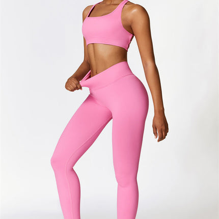 Harper Emily Leggings