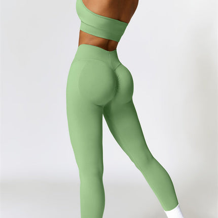 Harper Emily Inspire Sports Bra
