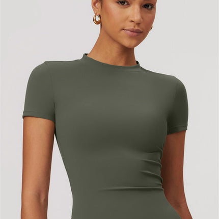 The Natalia T-shirt
