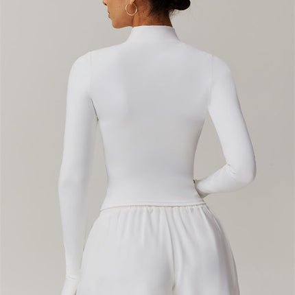 The Seraphine Jacket