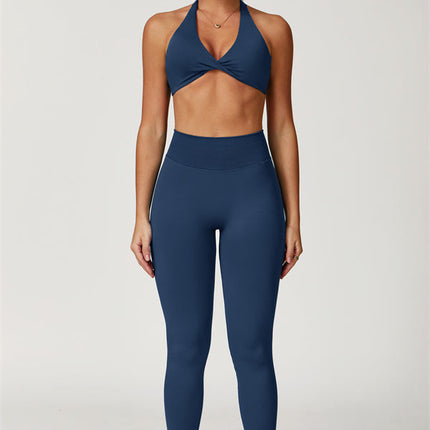 Zephyra Elara Sports Bra