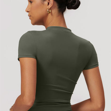 The Natalia T-shirt