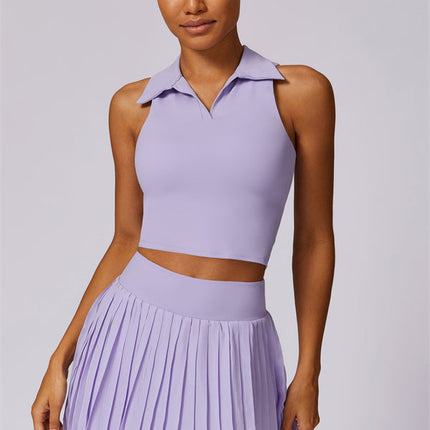 Speed Motion Top