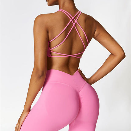 Harper Emily Leggings