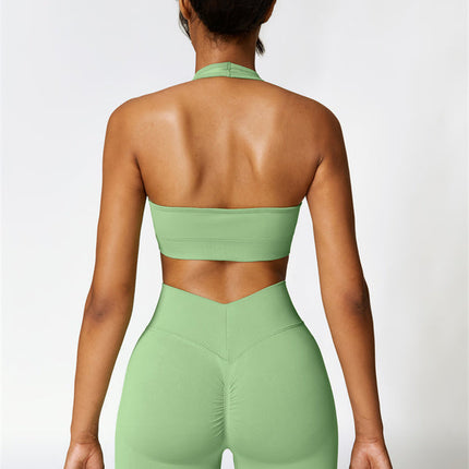Harper Emily Inspire Sports Bra