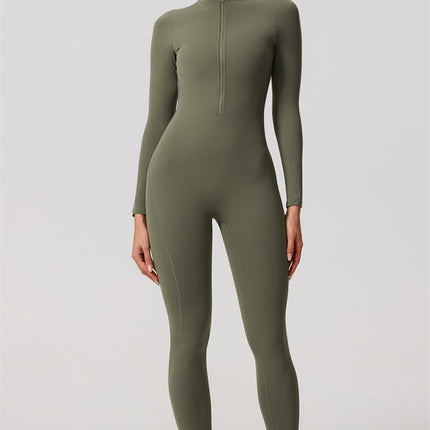 The Harmony Jumpsuit