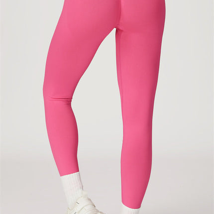 The Sculpt Leggings