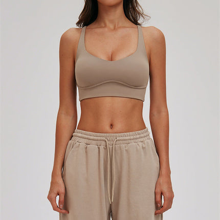 The Kinetic Sweatpants