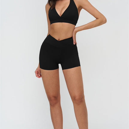 The BoldFit Sports Bra