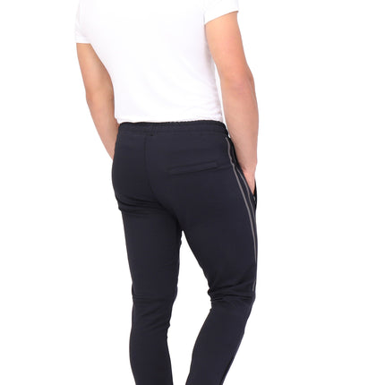 Ultimate Flex Jogger Sweatpants - (Tall Fit)