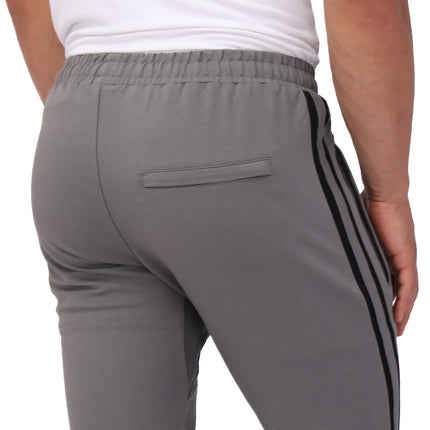 Ultimate Flex Jogger Sweatpants - (Regular Fit)