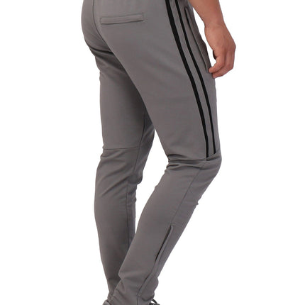 Ultimate Flex Jogger Sweatpants - (Tall Fit)