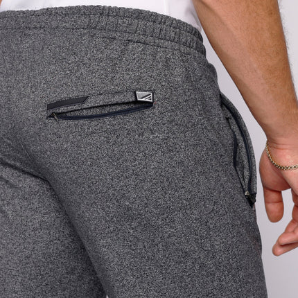 All-Day Comfort Athletic Sweatpants - Straight (Regular and Big Fit)