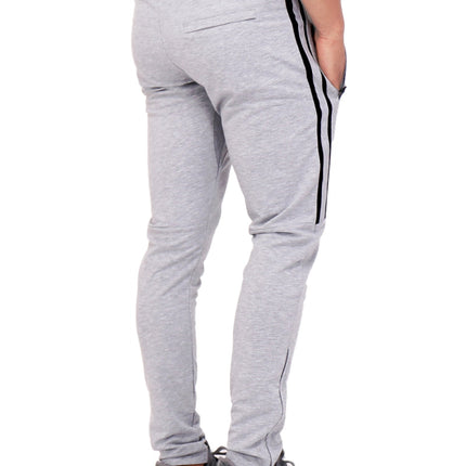 Ultimate Flex Jogger Sweatpants - (Tall Fit)