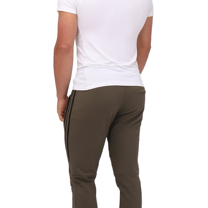 Ultimate Flex Jogger Sweatpants - (Tall Fit)